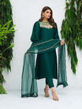 Anam Akhlaq | Festive Collection | D-08 - by - Libasekhas UK - Registered Vendor of : Anam Akhlaq - 100% Original Designer Dresss