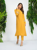 Anam Akhlaq | Festive Collection | D-10 - by - Libasekhas UK - Registered Vendor of : Anam Akhlaq - 100% Original Designer Dresss