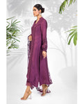 Anam Akhlaq | Festive Collection | D-20 - by - Libasekhas UK - Registered Vendor of : Anam Akhlaq - 100% Original Designer Dresss