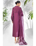 Anam Akhlaq | Festive Collection | D-20 - by - Libasekhas UK - Registered Vendor of : Anam Akhlaq - 100% Original Designer Dresss