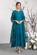 Anam Akhlaq | Festive Collection | D-25 - by - Libasekhas UK - Registered Vendor of : Anam Akhlaq - 100% Original Designer Dresss