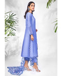 Anam Akhlaq | Festive Collection | D-21 - by - Libasekhas UK - Registered Vendor of : Anam Akhlaq - 100% Original Designer Dresss