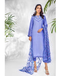 Anam Akhlaq | Festive Collection | D-21 - by - Libasekhas UK - Registered Vendor of : Anam Akhlaq - 100% Original Designer Dresss