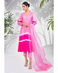 Anam Akhlaq | Festive Collection | D-22 - Formal -  Libasekhas