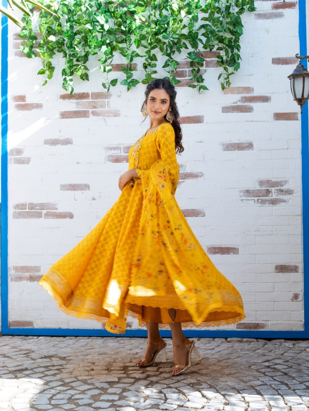 Anam Akhlaq | Festive Collection | D-12 - by - Libasekhas UK - Registered Vendor of : Anam Akhlaq - 100% Original Designer Dresss