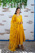 Anam Akhlaq | Festive Collection | D-12 - by - Libasekhas UK - Registered Vendor of : Anam Akhlaq - 100% Original Designer Dresss