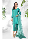 Anam Akhlaq | Festive Collection | D-24 - by - Libasekhas UK - Registered Vendor of : Anam Akhlaq - 100% Original Designer Dresss