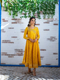 Anam Akhlaq | Festive Collection | D-12 - by - Libasekhas UK - Registered Vendor of : Anam Akhlaq - 100% Original Designer Dresss