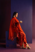 Anam Akhlaq | Festive Collection | D-41 - by - Libasekhas UK - Registered Vendor of : Anam Akhlaq - 100% Original Designer Dresss