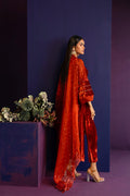 Anam Akhlaq | Festive Collection | D-41 - by - Libasekhas UK - Registered Vendor of : Anam Akhlaq - 100% Original Designer Dresss
