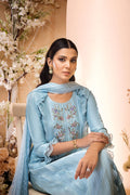 Anam Akhlaq | Festive Collection | D-32 - by - Libasekhas UK - Registered Vendor of : Anam Akhlaq - 100% Original Designer Dresss