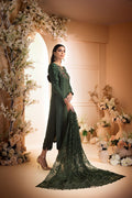 Anam Akhlaq | Festive Collection | D-30 - by - Libasekhas UK - Registered Vendor of : Anam Akhlaq - 100% Original Designer Dresss