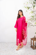 Anam Akhlaq | Festive Collection | D-16 - by - Libasekhas UK - Registered Vendor of : Anam Akhlaq - 100% Original Designer Dresss