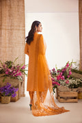 Anam Akhlaq | Festive Collection | D-39 - by - Libasekhas UK - Registered Vendor of : Anam Akhlaq - 100% Original Designer Dresss