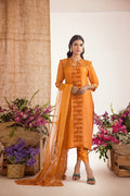 Anam Akhlaq | Festive Collection | D-39 - by - Libasekhas UK - Registered Vendor of : Anam Akhlaq - 100% Original Designer Dresss
