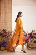 Anam Akhlaq | Festive Collection | D-39 - by - Libasekhas UK - Registered Vendor of : Anam Akhlaq - 100% Original Designer Dresss