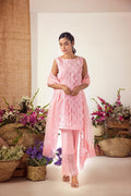 Anam Akhlaq | Festive Collection | D-36 - by - Libasekhas UK - Registered Vendor of : Anam Akhlaq - 100% Original Designer Dresss