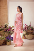 Anam Akhlaq | Festive Collection | D-36 - by - Libasekhas UK - Registered Vendor of : Anam Akhlaq - 100% Original Designer Dresss