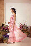 Anam Akhlaq | Festive Collection | D-36 - by - Libasekhas UK - Registered Vendor of : Anam Akhlaq - 100% Original Designer Dresss