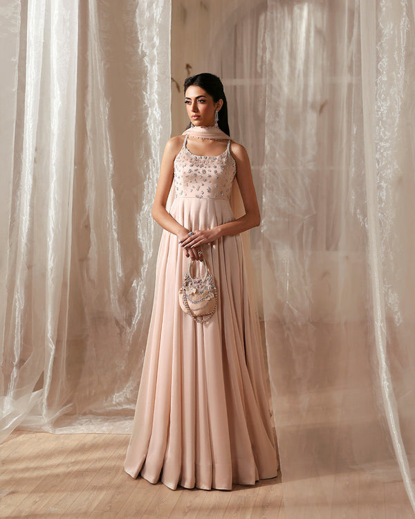 Faiza Saqlain | Freya Luxury Pret | Anouk - by Libasekhas UK - Registered Vendor of : Faiza Saqlain - 100% Original Designer Dress