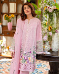 Mushq | Astoria Lawn 26 | Arabil - by Libasekhas UK - Registered Vendor of : Mushq - 100% Original Designer Dress