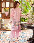 Mushq | Astoria Lawn 26 | Arabil - by Libasekhas UK - Registered Vendor of : Mushq - 100% Original Designer Dress