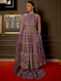 Epoque | Avanti Wedding Formals | Araia - by - Libasekhas UK - Registered Vendor of : Epoque - 100% Original Designer Dresss