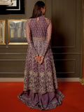 Epoque | Avanti Wedding Formals | Araia - by - Libasekhas UK - Registered Vendor of : Epoque - 100% Original Designer Dresss