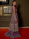 Epoque | Avanti Wedding Formals | Araia - by - Libasekhas UK - Registered Vendor of : Epoque - 100% Original Designer Dresss