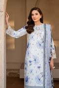 Alizeh | Levana Lawn | Arbor - by - Libasekhas UK - Registered Vendor of : Alizeh - 100% Original Designer Dresss