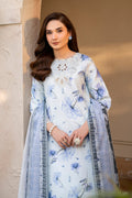Alizeh | Levana Lawn | Arbor - by - Libasekhas UK - Registered Vendor of : Alizeh - 100% Original Designer Dresss
