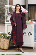 Rangrasiya | Florence Luxury Festive Edit 26 | Arezou - by Libasekhas - Registered Vendor of : Rangrasiya - 100% Original Designer Dress