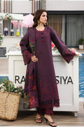 Rangrasiya | Florence Luxury Festive Edit 26 | Arezou - by Libasekhas - Registered Vendor of : Rangrasiya - 100% Original Designer Dress