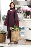 Rangrasiya | Florence Luxury Festive Edit 26 | Arezou - by Libasekhas - Registered Vendor of : Rangrasiya - 100% Original Designer Dress