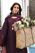 Rangrasiya | Florence Luxury Festive Edit 26 | Arezou - by Libasekhas - Registered Vendor of : Rangrasiya - 100% Original Designer Dress