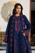 Rangrasiya | Carnation Eid Edit 26 | Aria - by Libasekhas UK - Registered Vendor of : Rangrasiya - 100% Original Designer Dress