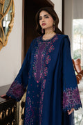 Rangrasiya | Carnation Eid Edit 26 | Aria - by Libasekhas UK - Registered Vendor of : Rangrasiya - 100% Original Designer Dress