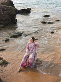 Mahnur | Sirena Luxury Lawn 25 | Aria - by - Libasekhas UK - Registered Vendor of : Mahnur - 100% Original Designer Dresss