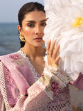 Mahnur | Sirena Luxury Lawn 25 | Aria - by - Libasekhas UK - Registered Vendor of : Mahnur - 100% Original Designer Dresss