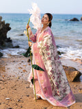 Mahnur | Sirena Luxury Lawn 25 | Aria - by - Libasekhas UK - Registered Vendor of : Mahnur - 100% Original Designer Dresss