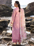 Mahnur | Sirena Luxury Lawn 25 | Aria - by - Libasekhas UK - Registered Vendor of : Mahnur - 100% Original Designer Dresss