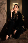 Azure | Vogue Formals | Aristocrat - by - Libasekhas UK - Registered Vendor of : Azure - 100% Original Designer Dresss