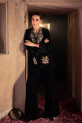 Azure | Vogue Formals | Aristocrat - by - Libasekhas UK - Registered Vendor of : Azure - 100% Original Designer Dresss
