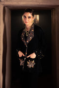 Azure | Vogue Formals | Aristocrat - by - Libasekhas UK - Registered Vendor of : Azure - 100% Original Designer Dresss