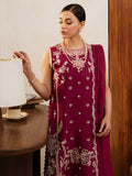 Mahnur | Florence Luxury Lawn 25 | ARLEEN - by - Libasekhas UK - Registered Vendor of : Mahnur - 100% Original Designer Dresss