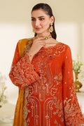 Imrozia Premium| Noore Formals|M-100 SIRA - by Libasekhas UK - Registered Vendor of : Imrozia Premium - 100% Original Designer Dress