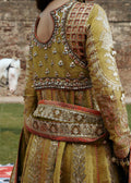 Laj | Hath Kahani Luxury Formals 24 | ZEEBA - by - Libasekhas UK - Registered Vendor of : Laj - 100% Original Designer Dresss