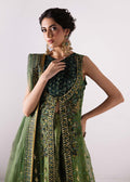 Laj | Elaheh Formals | IRENE - by - Libasekhas UK - Registered Vendor of : Laj - 100% Original Designer Dresss
