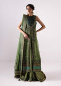 Laj | Elaheh Formals | IRENE - by - Libasekhas UK - Registered Vendor of : Laj - 100% Original Designer Dresss