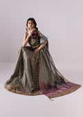 Laj | Elaheh Formals | DIYA - by - Libasekhas UK - Registered Vendor of : Laj - 100% Original Designer Dresss